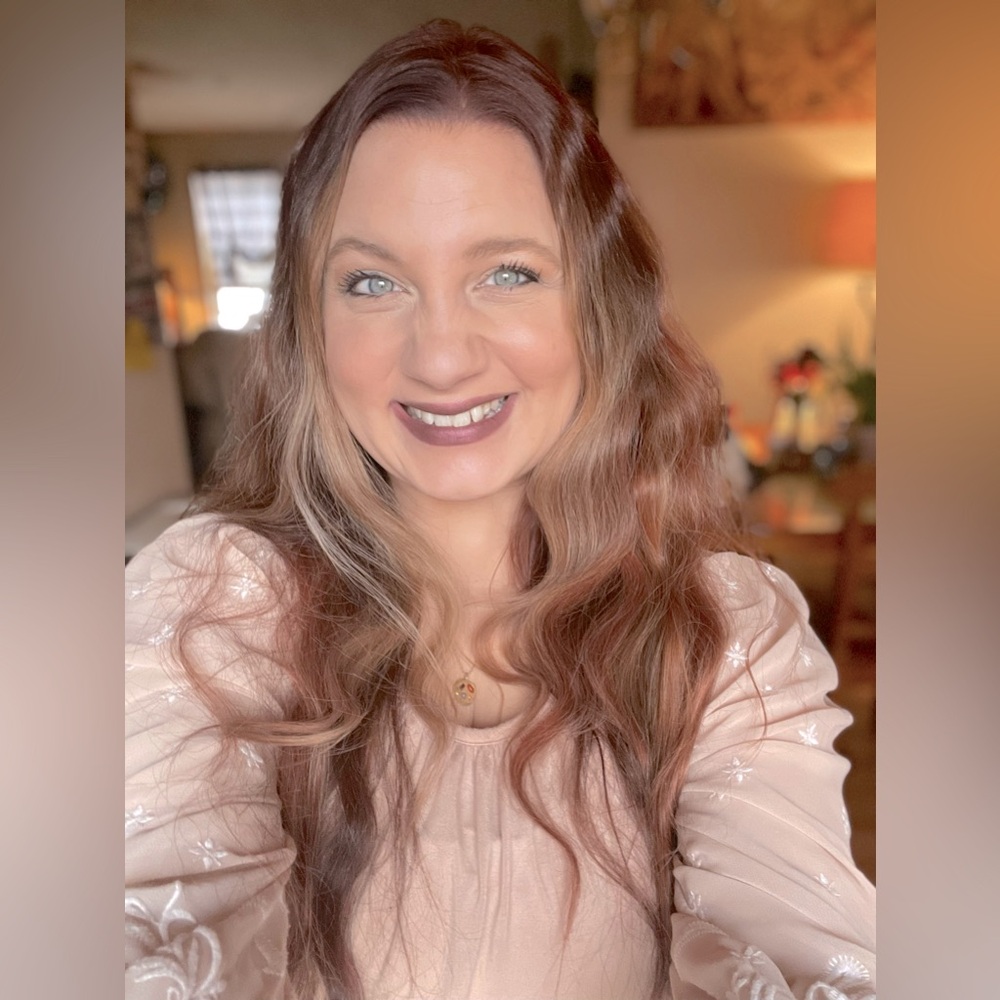 Meet your Posher, Tara